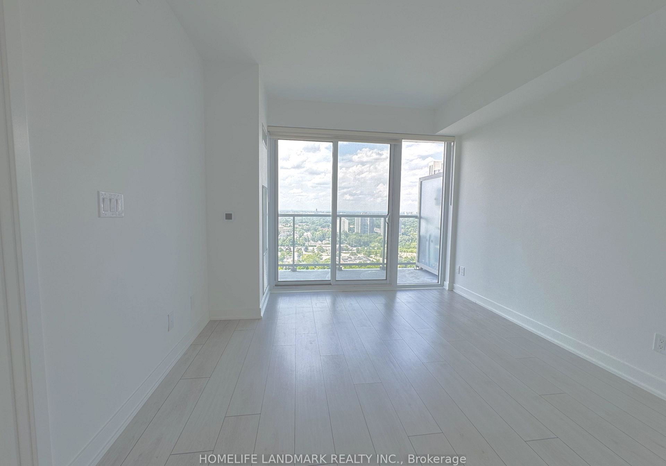 2033-kennedy-road-toronto-scarborough-ontario-e13627814