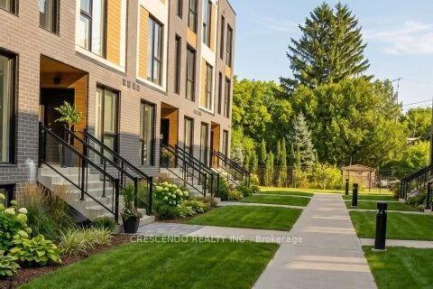 176-clonmore-drive-toronto-scarborough-ontario-e13627840