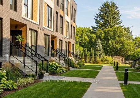 176-clonmore-drive-toronto-scarborough-ontario-e13627840