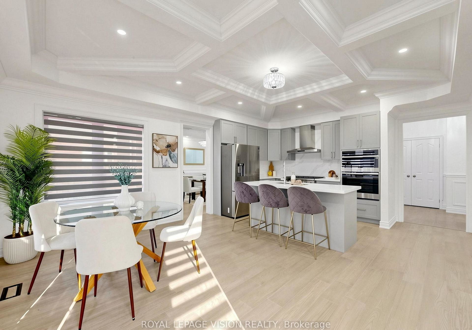 43-mac-carl-crescent-whitby-ontario-e13627866
