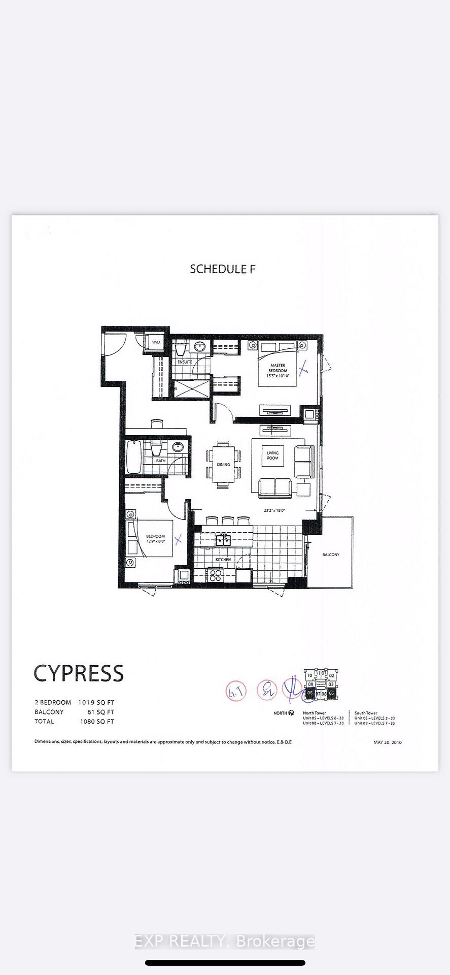 190-borough-drive-toronto-scarborough-ontario-e13627890