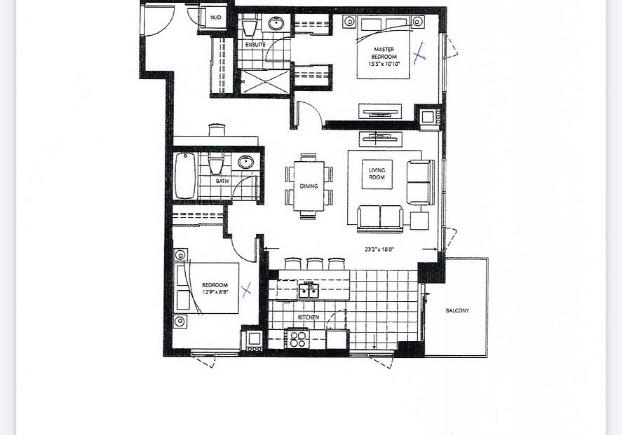190-borough-drive-toronto-scarborough-ontario-e13627890