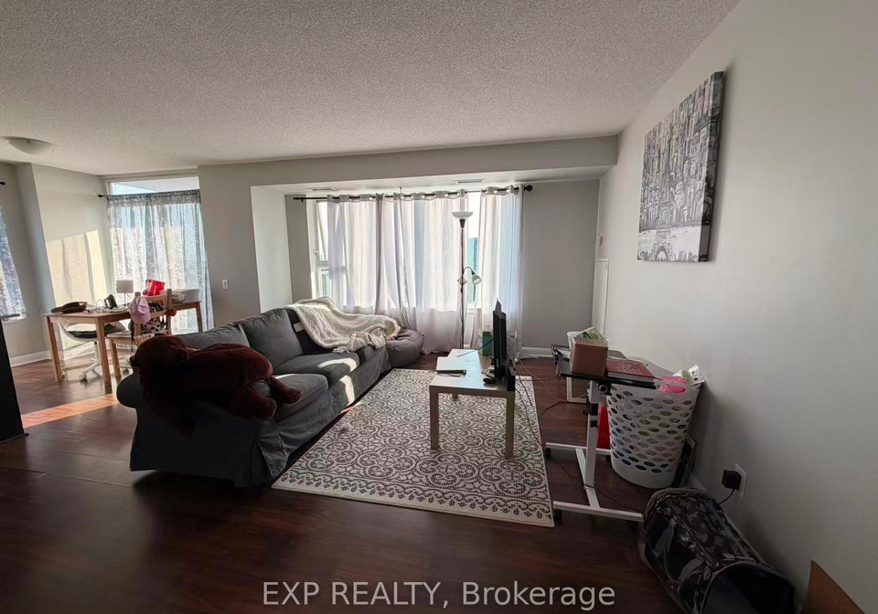 190-borough-drive-toronto-scarborough-ontario-e13627890