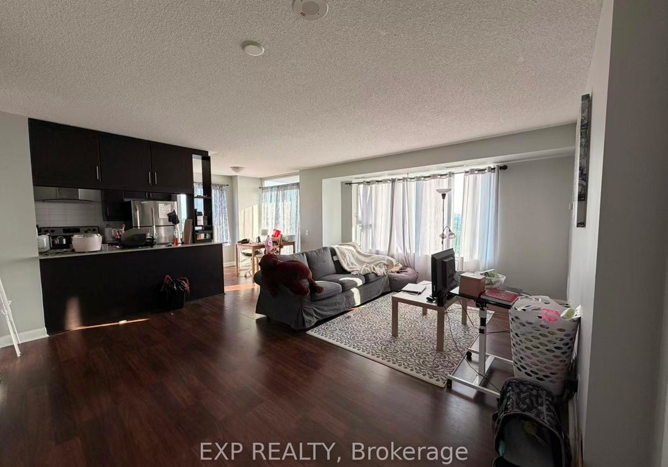 190-borough-drive-toronto-scarborough-ontario-e13627890