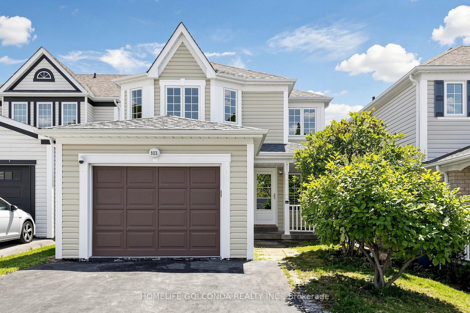933-glenbourne-court-oshawa-ontario-e13627934