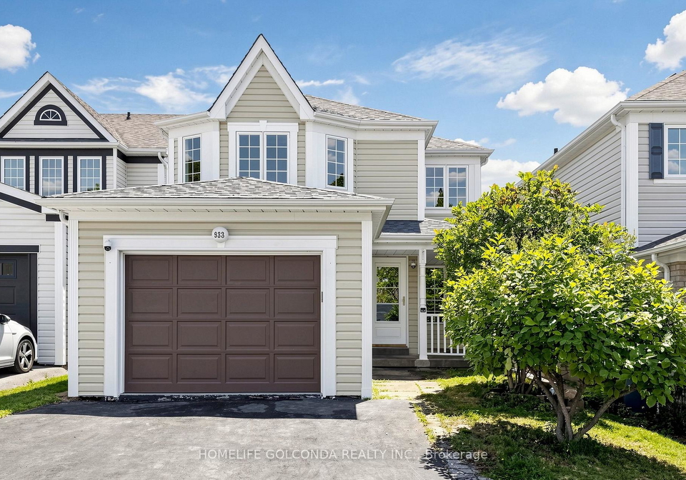 933-glenbourne-court-oshawa-ontario-e13627934