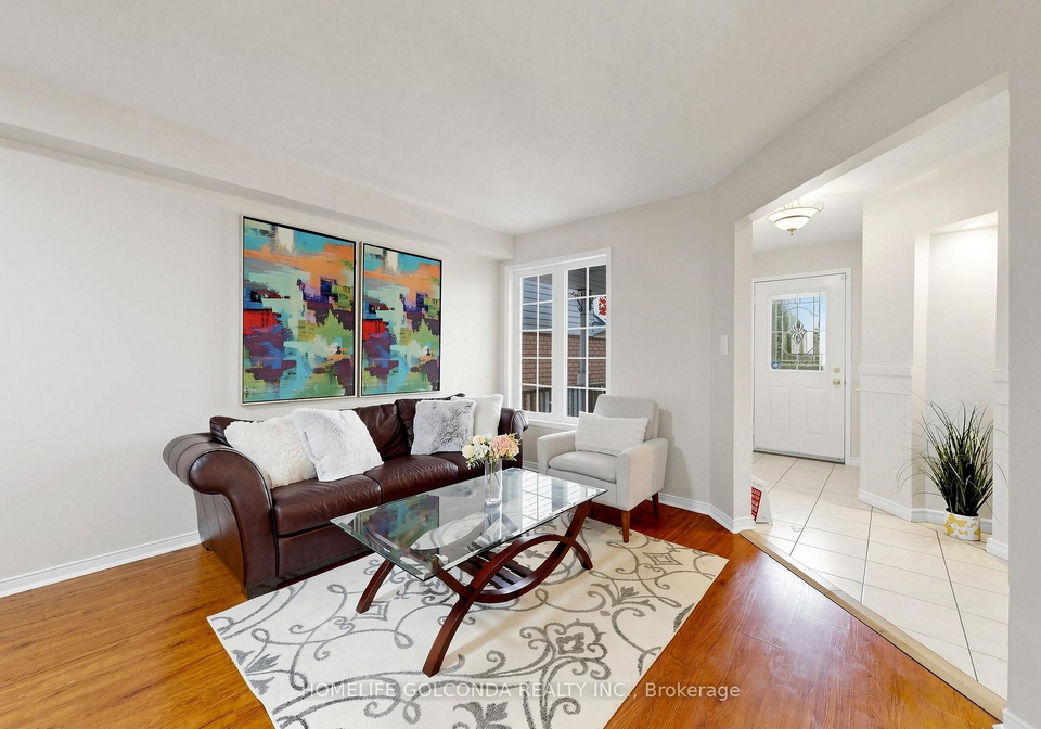 933-glenbourne-court-oshawa-ontario-e13627934