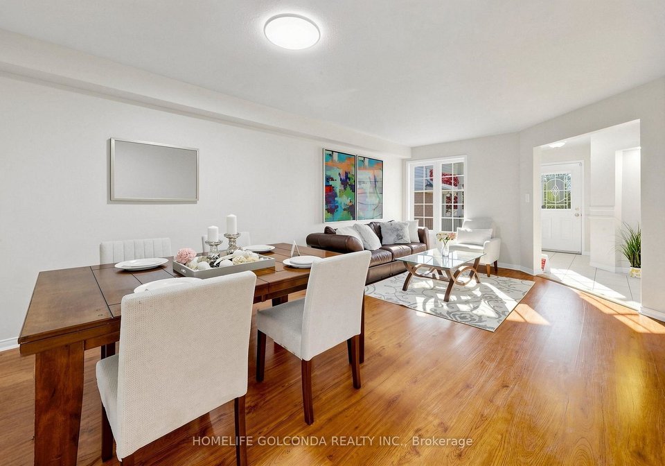 933-glenbourne-court-oshawa-ontario-e13627934