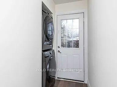 10-blackwell-avenue-toronto-scarborough-ontario-e13627942