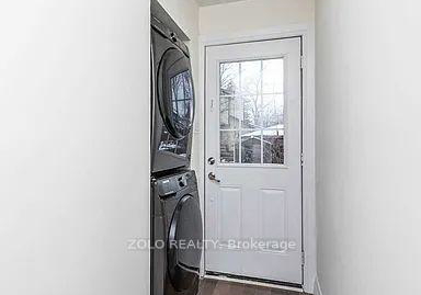 10-blackwell-avenue-toronto-scarborough-ontario-e13627942