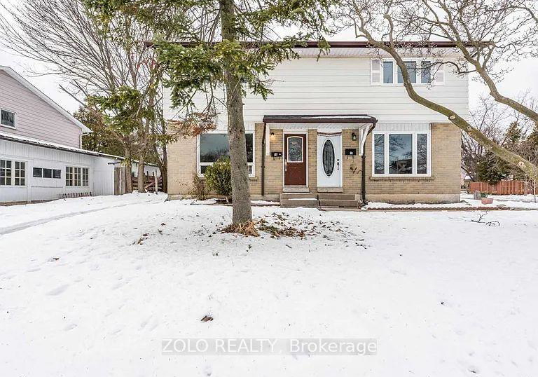 10-blackwell-avenue-toronto-scarborough-ontario-e13627942