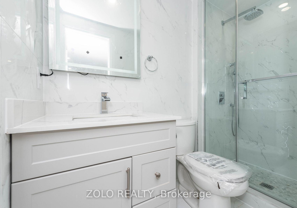 10-blackwell-avenue-toronto-scarborough-ontario-e13627942