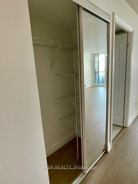 60-brian-harrison-way-toronto-scarborough-ontario-e13627968