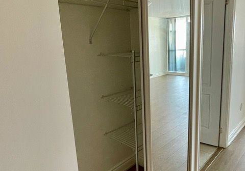 60-brian-harrison-way-toronto-scarborough-ontario-e13627968