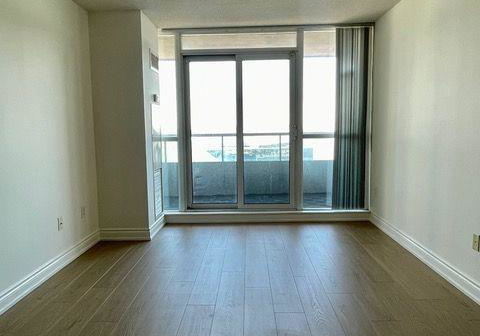 60-brian-harrison-way-toronto-scarborough-ontario-e13627968