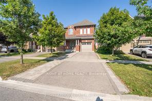 2387-kentucky-derby-way-oshawa-ontario-e13627978