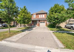 2387-kentucky-derby-way-oshawa-ontario-e13627978