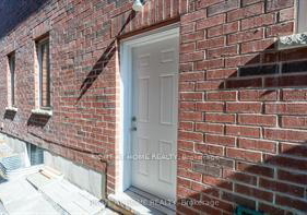 2387-kentucky-derby-way-oshawa-ontario-e13627978