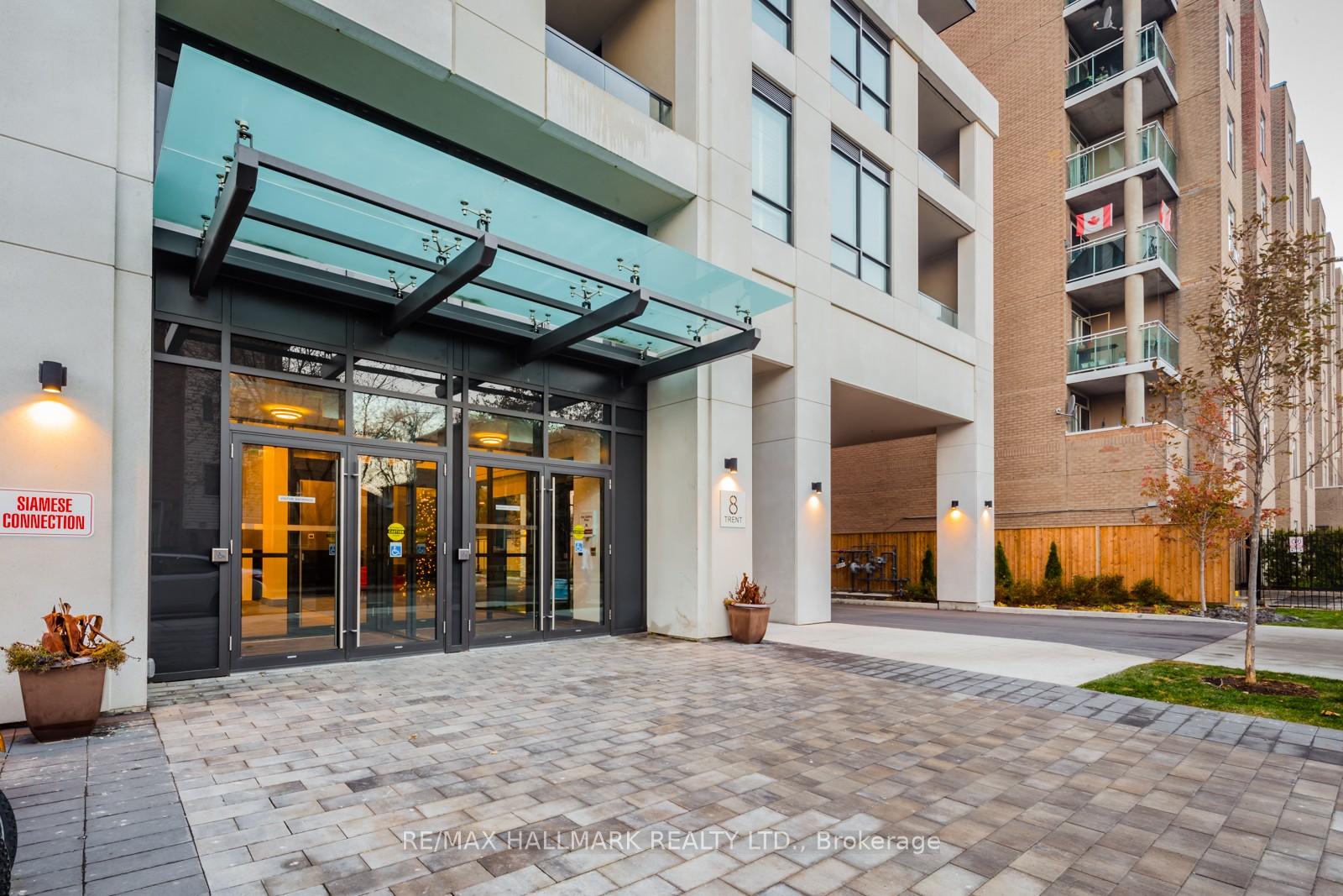 8-trent-avenue-toronto-toronto-ontario-e13627980