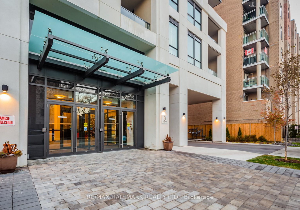 8-trent-avenue-toronto-toronto-ontario-e13627980