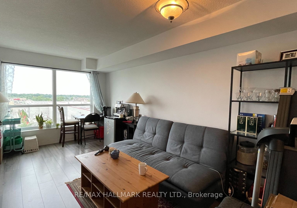 8-trent-avenue-toronto-toronto-ontario-e13627980
