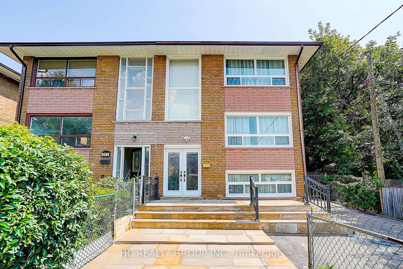 361-highfield-road-toronto-toronto-ontario-e13627984