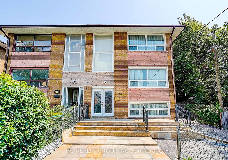 361-highfield-road-toronto-toronto-ontario-e13627984