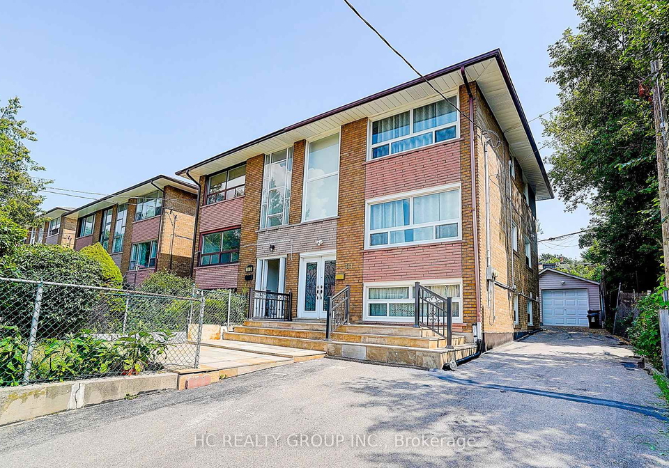 361-highfield-road-toronto-toronto-ontario-e13627984