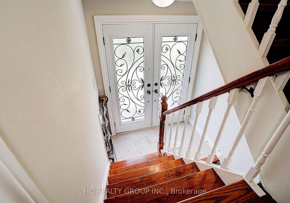 361-highfield-road-toronto-toronto-ontario-e13627984