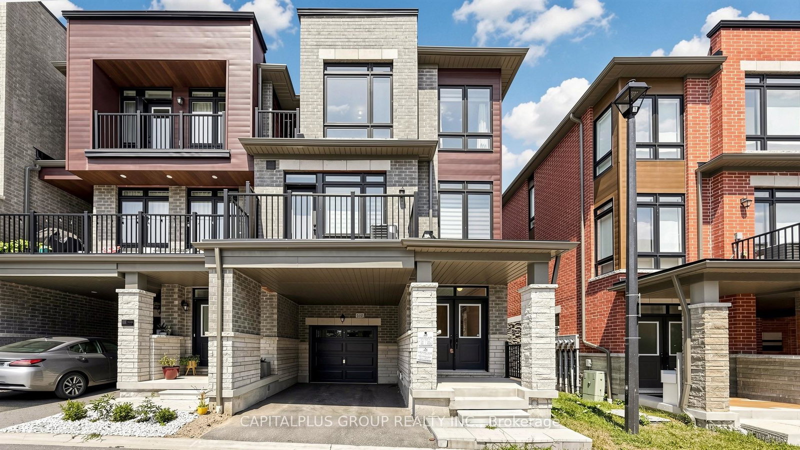 510-littlewood-lane-ajax-ontario-e13628018