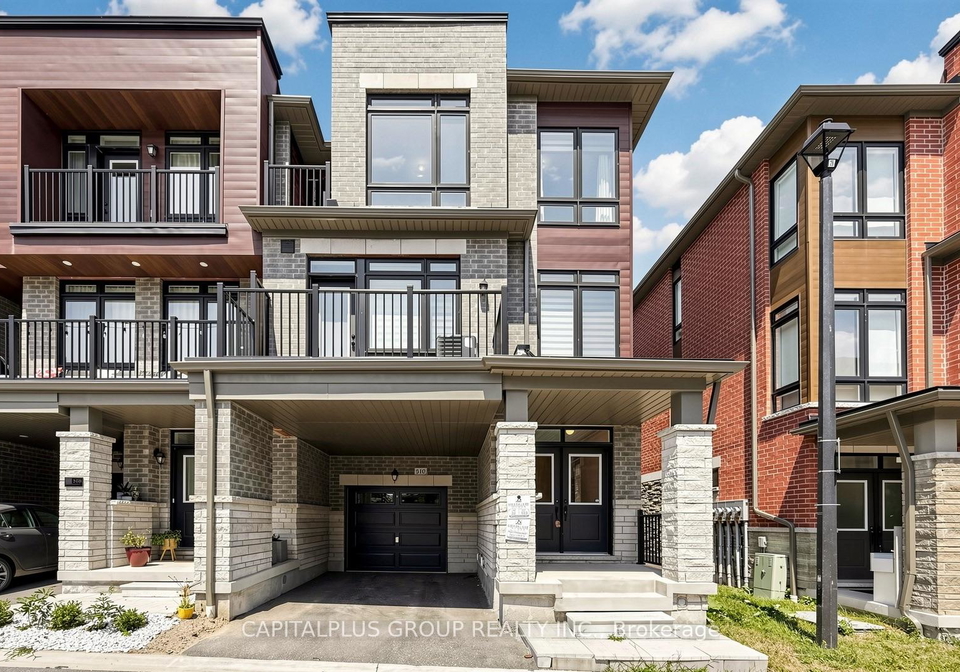 510-littlewood-lane-ajax-ontario-e13628018