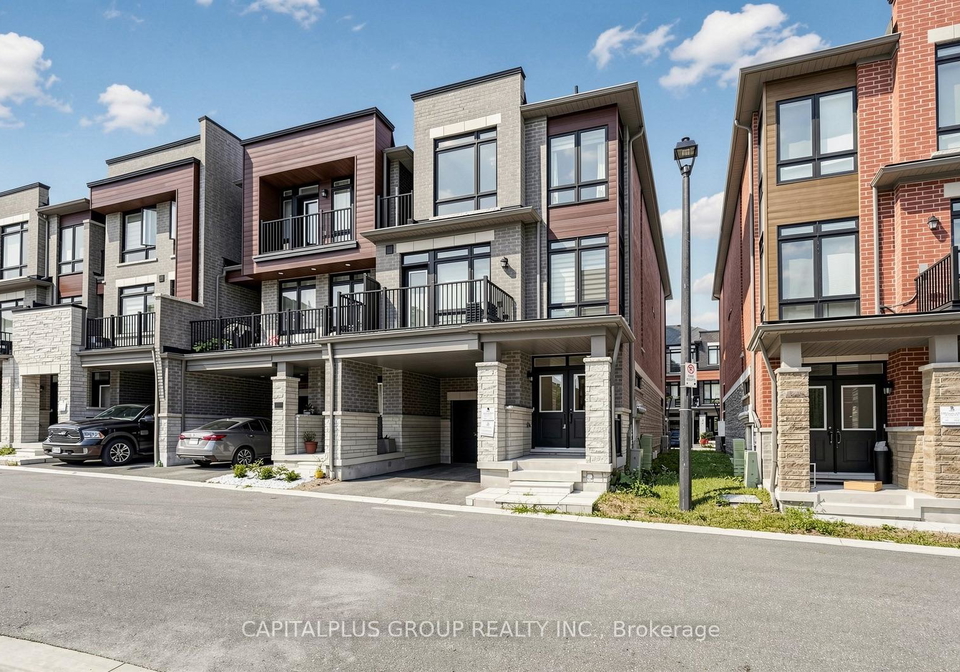 510-littlewood-lane-ajax-ontario-e13628018
