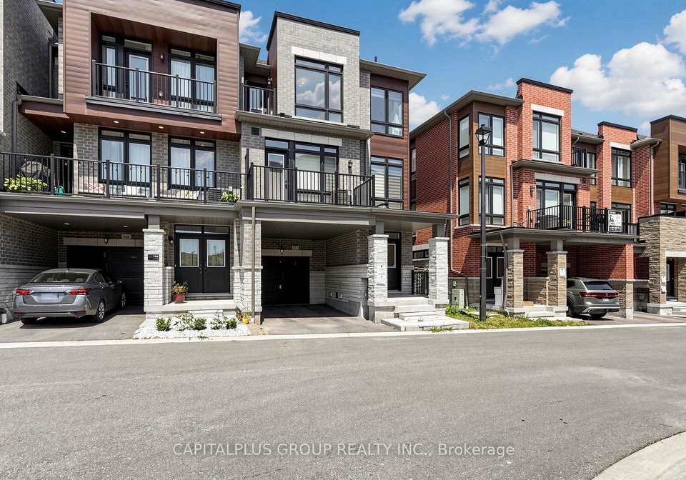 510-littlewood-lane-ajax-ontario-e13628018