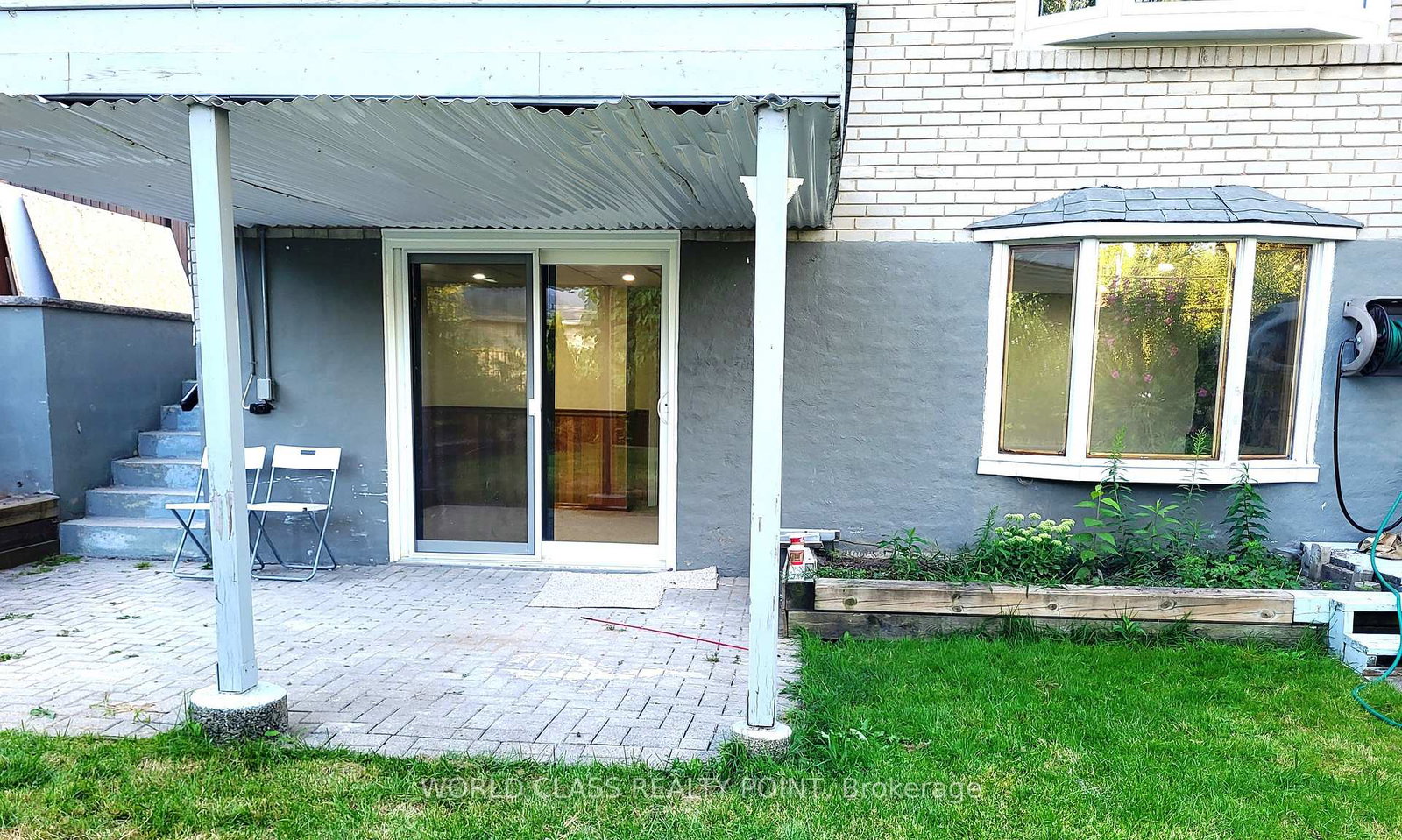 27-kilbride-road-toronto-scarborough-ontario-e13628028