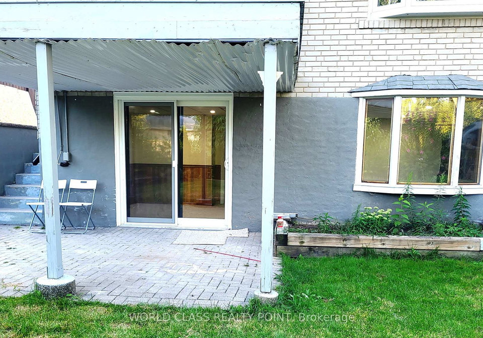 27-kilbride-road-toronto-scarborough-ontario-e13628028