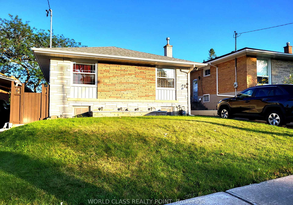 27-kilbride-road-toronto-scarborough-ontario-e13628028