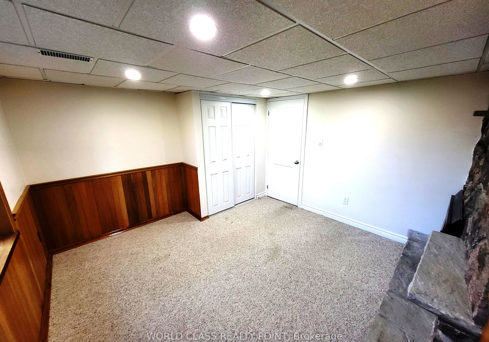 27-kilbride-road-toronto-scarborough-ontario-e13628028