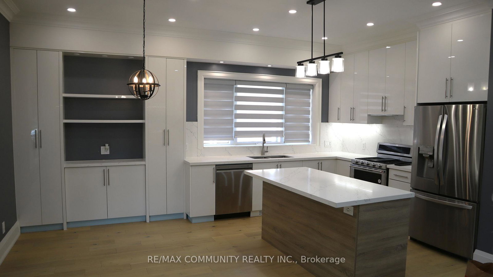 7-denham-road-toronto-scarborough-ontario-e13628076