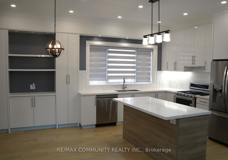7-denham-road-toronto-scarborough-ontario-e13628076