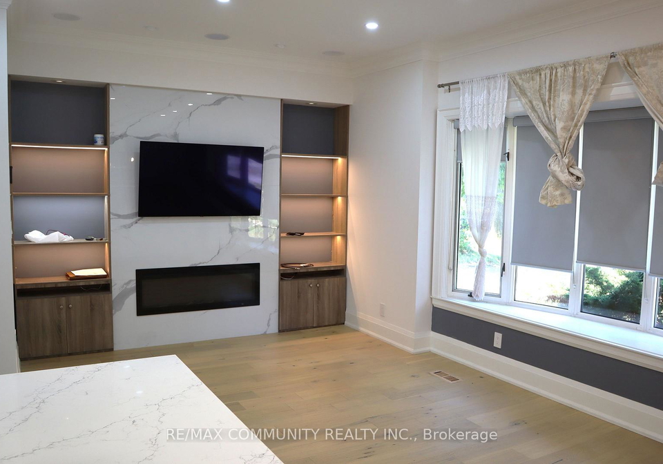 7-denham-road-toronto-scarborough-ontario-e13628076