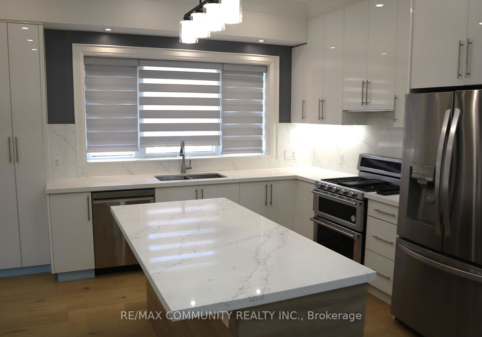 7-denham-road-toronto-scarborough-ontario-e13628076