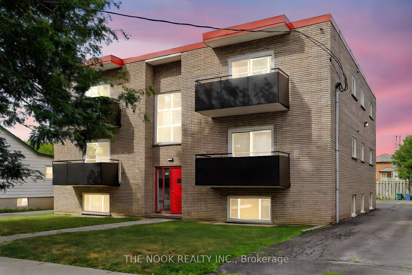 106-cromwell-avenue-oshawa-ontario-e13628124