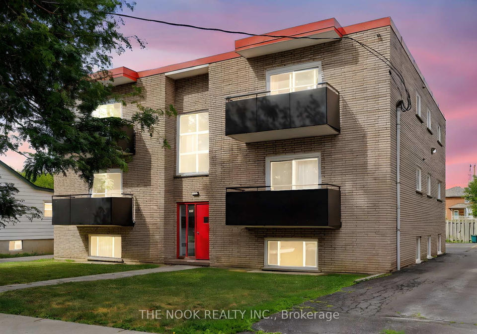 106-cromwell-avenue-oshawa-ontario-e13628124