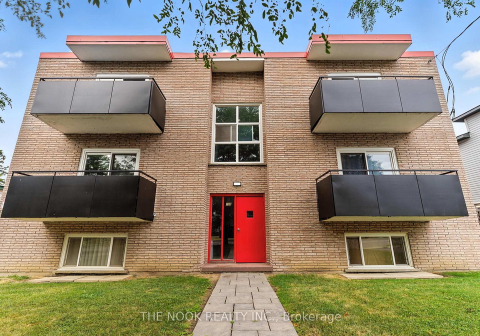 106-cromwell-avenue-oshawa-ontario-e13628124