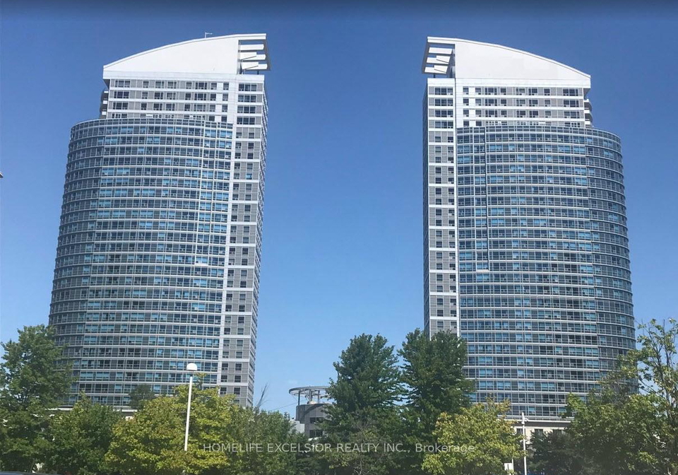 36-lee-centre-drive-toronto-scarborough-ontario-e13628162