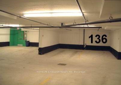 36-lee-centre-drive-toronto-scarborough-ontario-e13628162