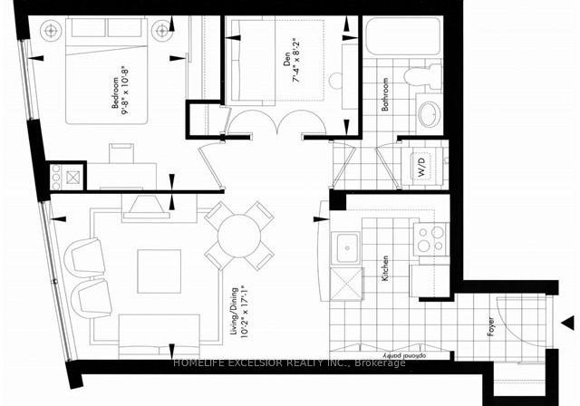 36-lee-centre-drive-toronto-scarborough-ontario-e13628162