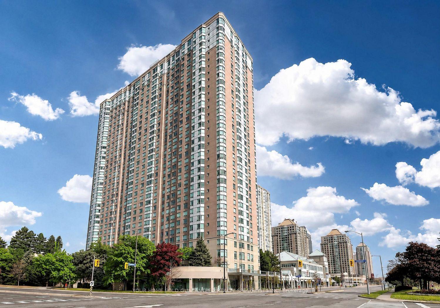68-corporate-drive-toronto-scarborough-ontario-e13628168