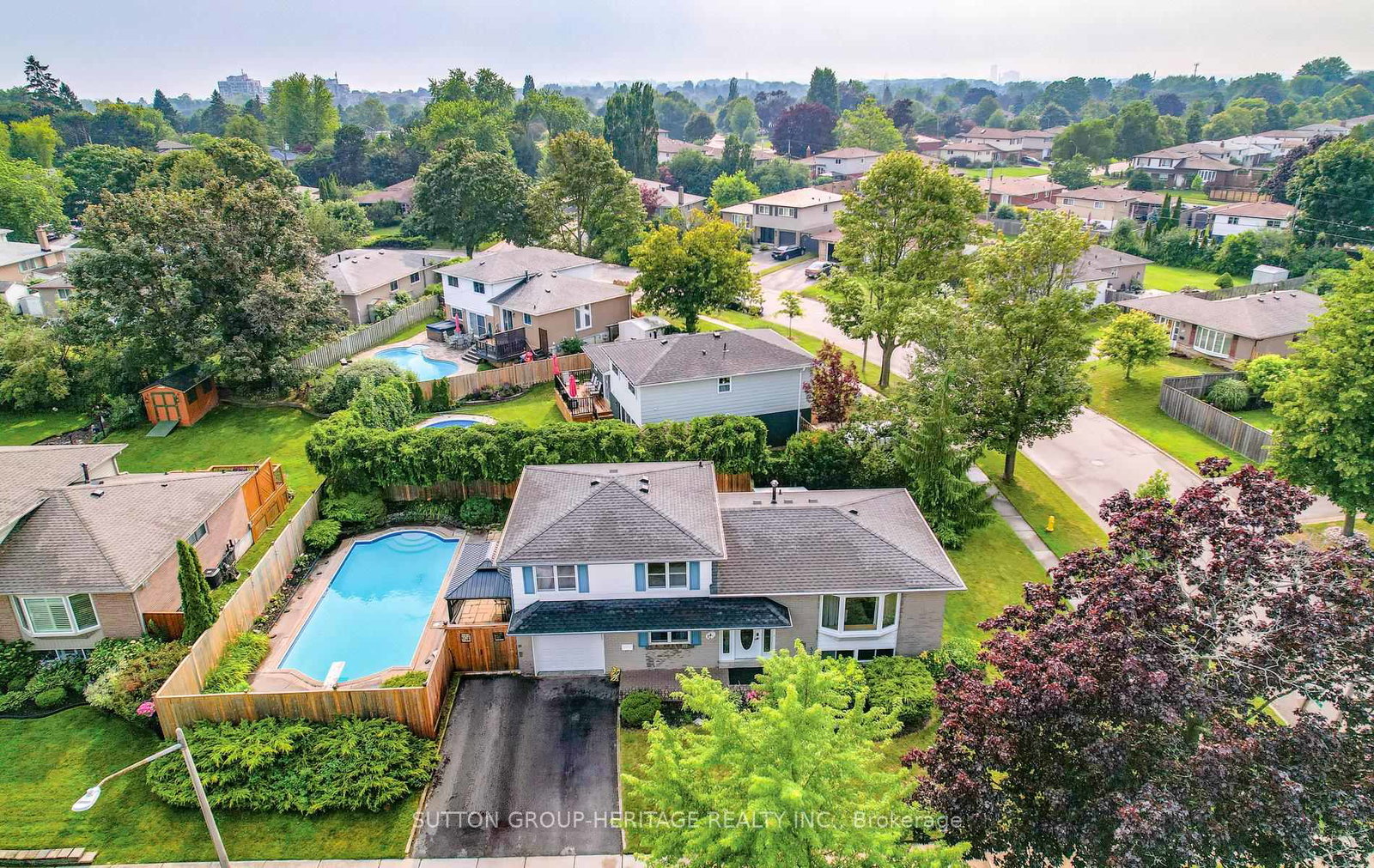 14-gregory-road-ajax-ontario-e13628198