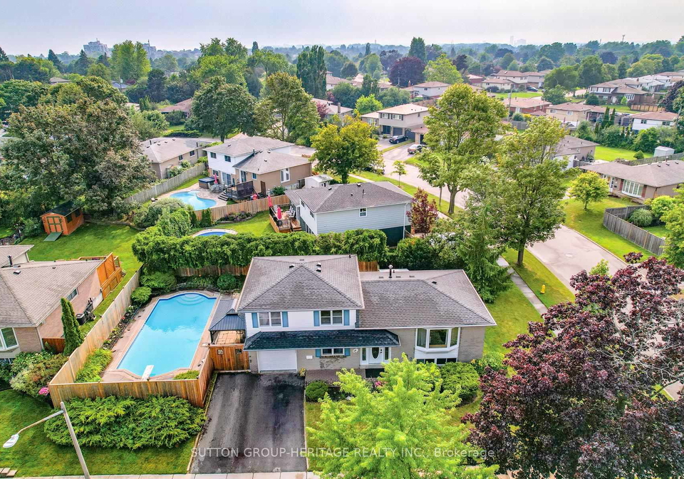 14-gregory-road-ajax-ontario-e13628198